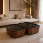 Table A