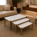 code 2