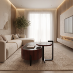 modern 1
